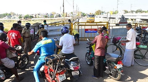 படம்: எஸ்.கிருஷ்ணமூர்த்தி