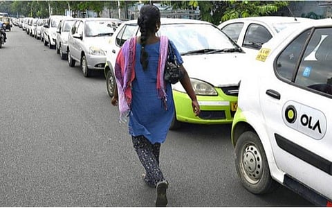 பிரதிநிதித்துவப் படம்