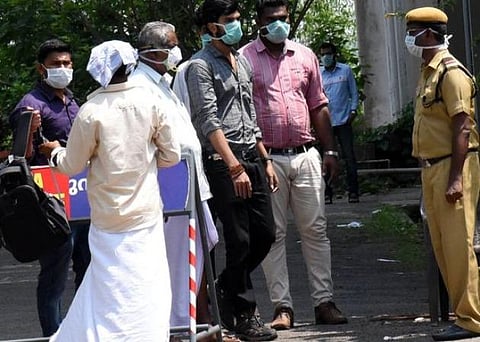 கோப்புப் படம்.