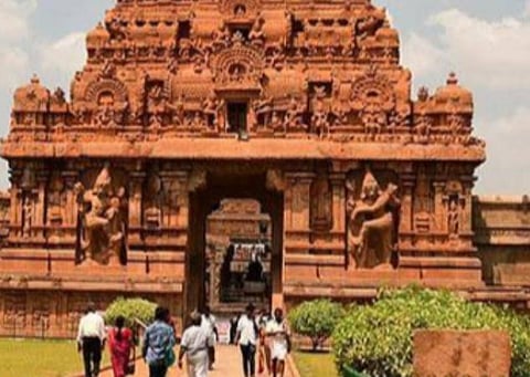 பிரதிநிதித்துவப் படம்.