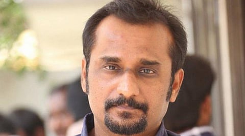 அமைதியாக உதவி செய்பவர்களைப் பற்றிய ஊகம் முட்டாள்தனமானது: இயக்குநர் தேவா கட்டா