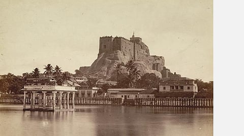 வாழைத்தார் நேர்த்திக்கடன்; சுகப்பிரசவம் நிச்சயம்!