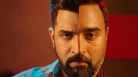 நிஜத்தில் கொலையானவர்களின் புகைப்படங்கள் உபயோகம்: சர்ச்சையில் சிக்கிய மாஃபியா