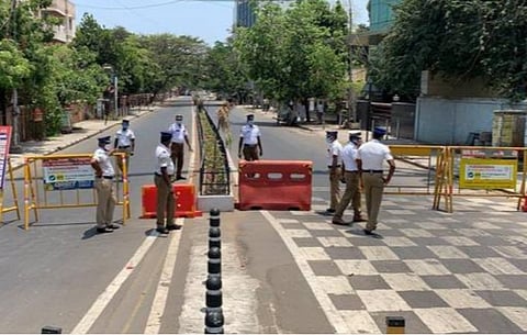 பிரதிநிதித்துவப் படம்