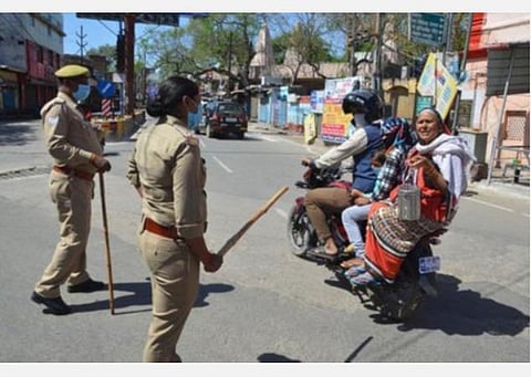 பிரதிநிதித்துவப் படம்