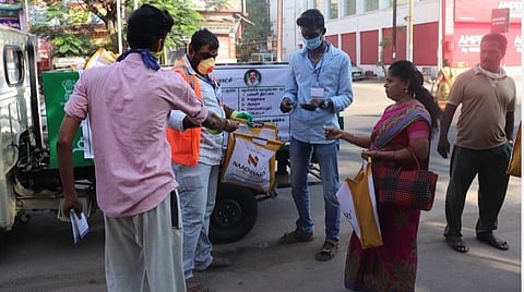 படம்: எஸ்.கிருஷ்ணமூர்த்தி
