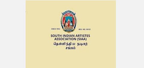 கரோனா வைரஸ் பாதிப்பு: நடிகர் சங்க உறுப்பினர்களுக்கு உதவ நிதியுதவி வழங்கியவர்களின் பட்டியல்