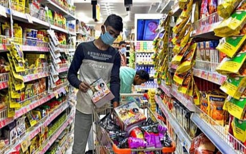 பிரதிநிதித்துவப் படம்