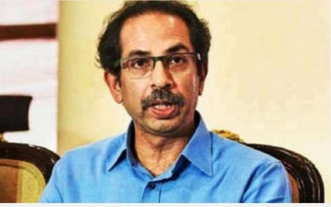 கரோனாவை தடுக்க ஏப்ரல் 30- வரை ஊரடங்கு நீட்டிப்பு: ஒடிசா, பஞ்சாபை தொடர்ந்து மகாராஷ்டிரா அறிவிப்பு