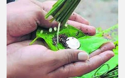 நல்லதே நடக்கும் - இந்தநாளின் விசேஷங்கள், விழாக்கள், நல்லநேரம், சந்திராஷ்டமம்