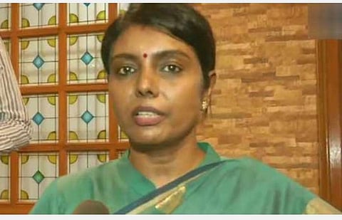 மேலும் 98 பேருக்கு கரோனா தொற்று: பாதிப்பு எண்ணிக்கை 1,173 ஆனது