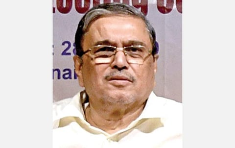 தாவூத் மியாகான்