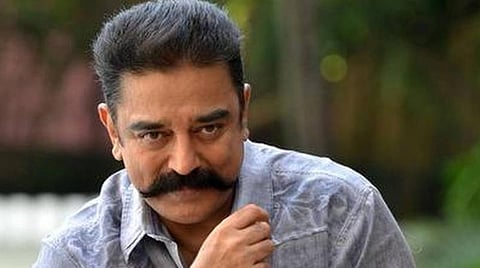 கேரள காவல்துறையின் ‘நிர்பயம்’ பாடல் வீடியோ- கமல்ஹாசன் பாராட்டு