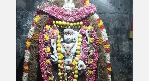 நல்லதே நடக்கும் - இந்தநாளின் விசேஷங்கள், விழாக்கள், நல்லநேரம், சந்திராஷ்டமம்