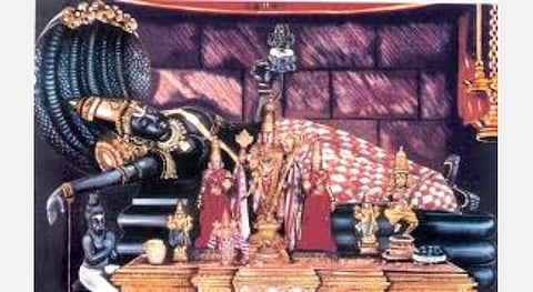 சார்வரி ஆண்டு; ரிஷப ராசிக்காரர்களே! கடன் தீரும், சொத்து சேரும், நினைத்தது நடக்கும்! - 12 மாதத்துக்குமான ஏ டூ இஸட் பலன்கள்
