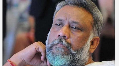 ‘அந்த மக்கள் கோபப்பட்டால் விபரீதம் ஆகிவிடும்’- பாந்த்ரா தடியடிக்கு இயக்குநர் அனுபவ் சின்ஹா கண்டனம்
