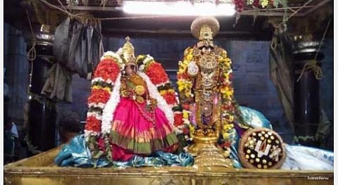 சார்வரி ஆண்டு; மிதுன ராசிக்காரர்களே! பிரிந்தவர்கள் சேருவர், யாரையும் நம்பவேண்டாம், வீண் குழப்பம் தீரும்! - 12 மாதத்துக்குமான ஏ டூ இஸட் பலன்கள்!