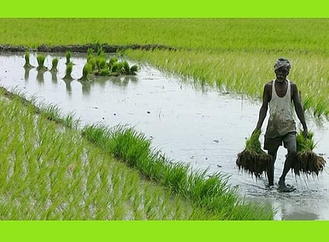 கோப்புப்படம்