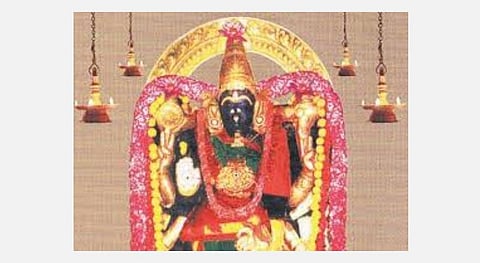சார்வரி ஆண்டு; துலாம் ராசிக்காரர்களே! முயற்சி ஜெயிக்கும், சொந்த வீடு யோகம், வேலையில் பதவி உயர்வு, வியாபாரத்தில் லாபம்! - 12 மாதத்துக்குமான ஏ டூ இஸட் பலன்கள்!