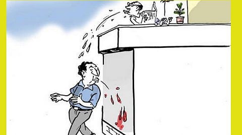 பிரதிநிதித்துவப்படம்