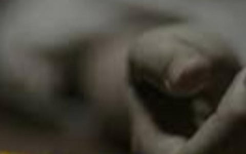 பிரதிநிதித்துவப் படம்
