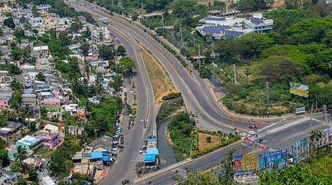 கோப்புப் படம்