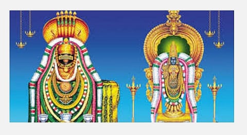 27 நட்சத்திரங்கள்; ஏ டூ இஸட் தகவல்கள் - 30; மகம் நான்கு பாதங்களின் கேரக்டர்கள்! நண்பர்களுக்கு முக்கியத்துவம், ருசியான உணவு, எளிதில் பணம், தப்பு செய்தால் ஏற்காத மனம்