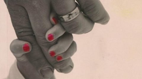 இடம் பொருள் இலக்கியம்: வாசிப்பின் சுகானுபவம்!