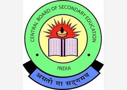 புதிய கல்வியாண்டில் கல்விக் கட்டணம் அதிகரிப்பில்லை: கேரளா சிபிஎஸ்இ பள்ளிகள் முடிவு