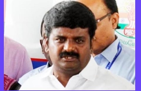 தமிழகத்தில் 49 பேருக்கு கரோனா தொற்று: எண்ணிக்கை 1372 ஆனது