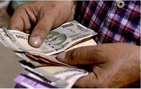 நிவாரண உதவி விரைந்து வழங்கப்படுமா?- 15 நலவாரியங்களின் உறுப்பினர்கள் எதிர்பார்ப்பு