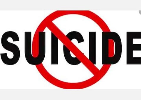 டெல்லி மருத்துவர் தற்கொலையால் அதிர்ச்சி: தற்கொலைக் குறிப்பில் ஆம் ஆத்மி எம்.எல்.ஏ.மீது குற்றச்சாட்டு