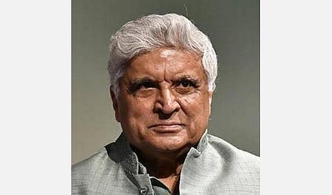 ‘மிகப்பெரிய அவமானம்’ - மொரதாபாத் சம்பவத்துக்கு ஜாவேத் அக்தர் கடும் கண்டனம்