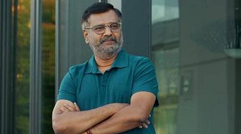 கரோனாவால் உயிரிழந்த மருத்துவர் உடலைப் புதைக்க எதிர்ப்பு: விவேக் வேதனை