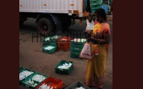 பிரதிநிதித்துவப் படம்.