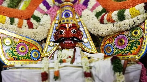 கோப்புப்படம்