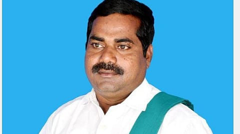 விவசாயிகளுக்கு உதவ மாவட்டந்தோறும் பொறுப்பு அதிகாரிகள்: காவிரி டெல்டா பாசன விவசாய சங்கக் கூட்டமைப்பு கோரிக்கை