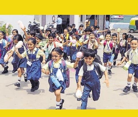 கோப்புப்படம்