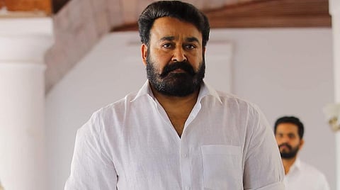 கரோனா ஊரடங்கால் 50% சம்பளக் குறைப்பு: கேரளாவில் தயாரிப்பாளர் சங்கம் அறிவுறுத்தல்