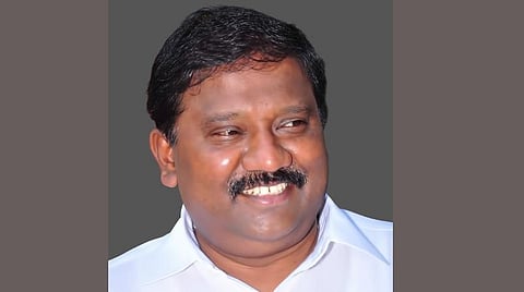 மருத்துவர் சைமனின் உடலை கீழ்ப்பாக்கத்தில் நல்லடக்கம் செய்யத் தன்னார்வலர்கள் தயார்: கராத்தே தியாகராஜன்