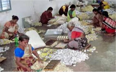 பிரதிநிதித்துவப் படம்