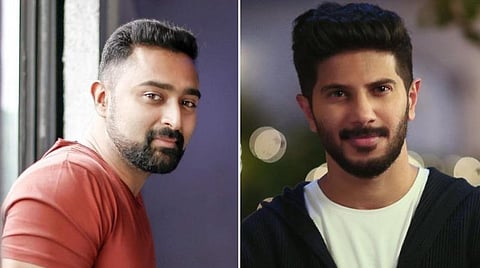 'வரனே அவஷ்யமுண்டு' சர்ச்சை: துல்கர் சல்மானிடம் மன்னிப்பு கோரிய பிரசன்னா