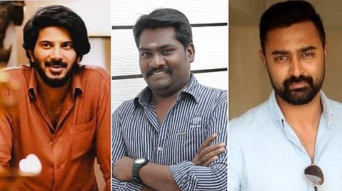 'வரனே அவஷ்யமுண்டு' பட சர்ச்சை: மலையாளத் திரையுலகினருக்கு எஸ்.ஆர்.பிரபாகரன் எச்சரிக்கை; பிரசன்னாவுக்கு வேண்டுகோள்