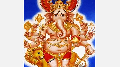 திருஷ்டியைக் கழிக்க சின்னச்சின்ன வழிகள்!