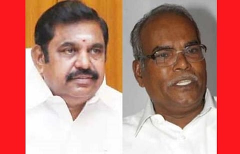 ஊரடங்கு நீட்டிப்பால் கரோனா போகும், பசி போகுமா?- அனைத்து குடும்பங்களுக்கும் ரூ.5000 நிவாரணம் வழங்குங்கள்: மார்க்சிஸ்ட் கம்யூனிஸ்ட் கட்சி வலியுறுத்தல்