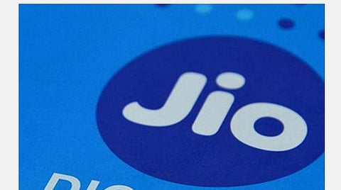ஃபேஸ்புக் நிறுவனத்துக்குப் பிறகு சில்வர் லேக் நிறுவனம்: ரிலையன்ஸ் ஜியோவில் பெரிய முதலீடு