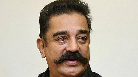 பெட்ரோல் - டீசல் விலை உயர்வு; மக்களுக்கு அரசு செய்யும் துரோகம்: கமல் சாடல்