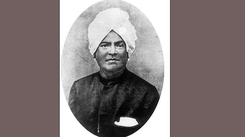 அயோத்திதாசர் 175: அத்தியாயம் 1- பண்டிதரின் இறுதி நிமிடங்கள்..!