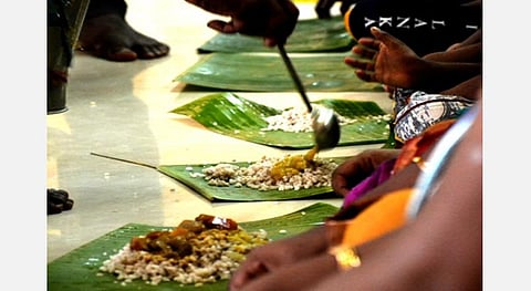 முழுநிலவு தரிசனம் மொட்டைமாடியில்! சித்ரா பெளர்ணமி வழிபாடு