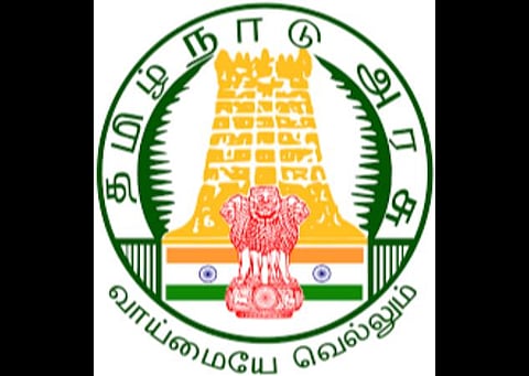 பிரதிநிதித்துவப் படம்.